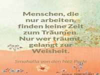 IMG 1149010343181653