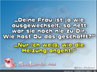Deine-Frau-ist-wie-ausgewechselt