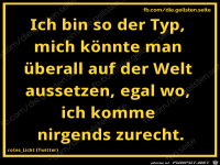 diegeilsten ueberall