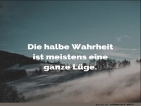 die-halbe-wahrheit-
