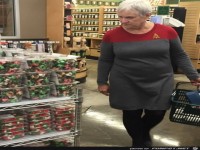 Star Trek The Last Generation