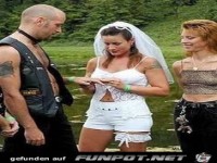 ugly-wedding-dress06