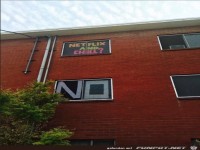 Did-anyone-ever-say-yes