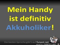 Das Handy