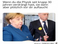 Physik