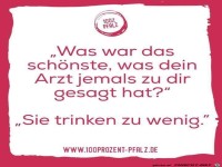 Arzt