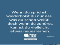 wenn-du-sprichst-wiederholst-du-nur-das-was-du-schon-weisst-