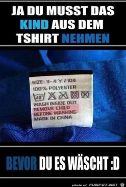 Kind-aus-der-Kleidung-nehmen.jpg auf www.funpot.net