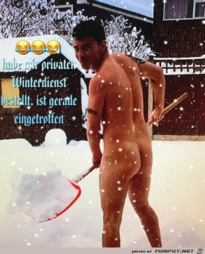 Privater-Winterdienst.jpg auf www.funpot.net