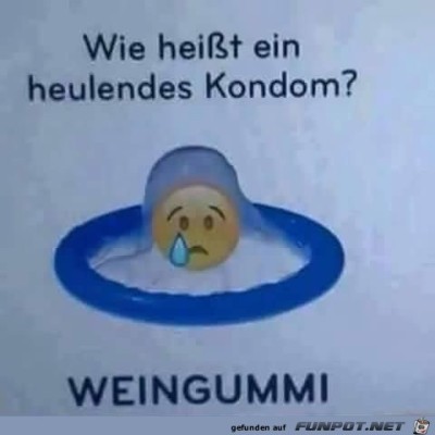 Weingummi.jpg von Alina