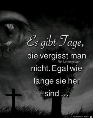 Es-gibt-Tage.jpg auf www.funpot.net