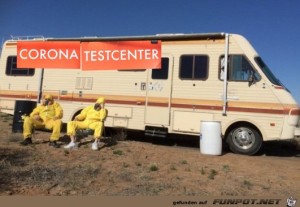 Corona-Testcenter.jpg auf www.funpot.net