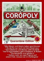 Neue-Monopoly-Variante.jpg auf www.funpot.net