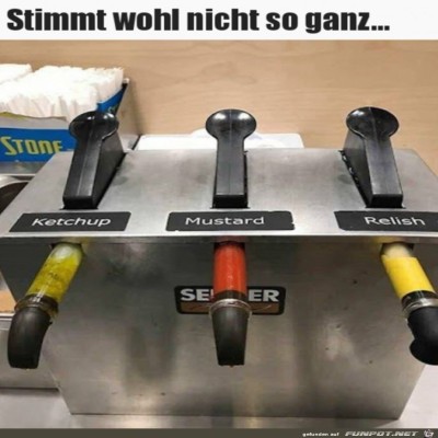 Etwas-vertauscht.jpg von DunklesBrot