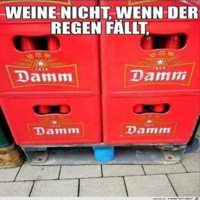 Weine-nicht.jpg von Keule56