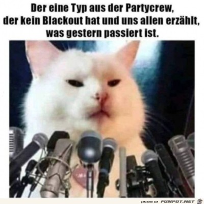 Der-Streber.jpg von Runa