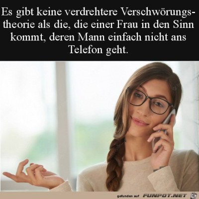 Verdrehte-Verschw&ouml;rungstheorie.jpg von Supersusi
