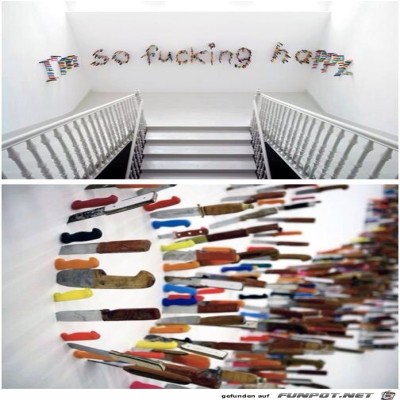 I-m-so-fucking-happy.jpg von Vattar