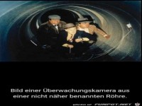 Bilder der �berwachungskamera