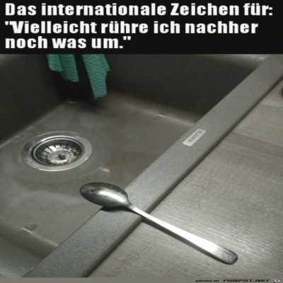Ich-r&uuml;hre-sp&auml;ter-nochmal-um.jpg von Marisa