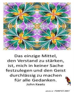 Das-einzige-Mittel...-2.jpg auf www.funpot.net