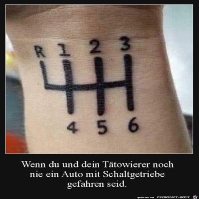 Komische-Schaltung.jpg von Hira