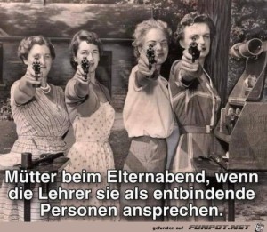 M�tter-beim-Elternabend.jpg auf www.funpot.net