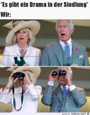 Ein-Drama.jpg auf www.funpot.net