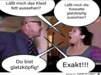 Exakt