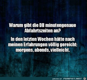 Man-fragt-sich-wirklich.jpg auf www.funpot.net