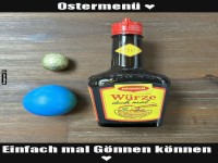 Ostermen�
