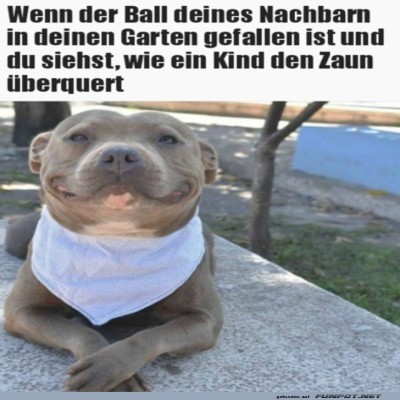 Noch-kurz-abwarten.jpg von Mathilda