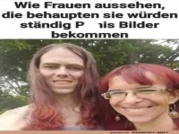 So ist es