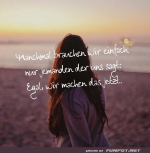Das-machen-wir-jetzt.jpg auf www.funpot.net