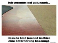 Das ist gut m�glich