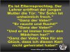 weiter