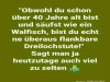 weiter