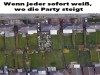 weiter