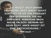 weiter