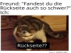 weiter