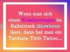 weiter