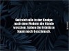 weiter