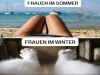 weiter