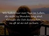 weiter