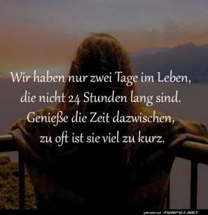 Nur-zwei-Extratage?-Kein-Wunder,-es-fhlt-sich-knapp!.jpg auf www.funpot.net