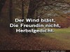 weiter