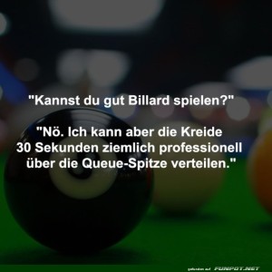 Billard-Profi-auf-den-zweiten-Blick.jpg von Schneeflittchen
