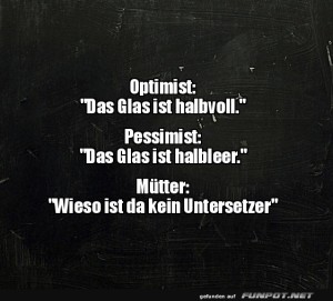 Die-ewige-Glaskontroverse:-Mama-gewinnt!.jpg auf www.funpot.net