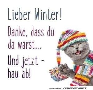 Winter-hau-ab.jpg auf www.funpot.net