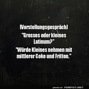 Latinum-on-the-Menu.jpg von Leona